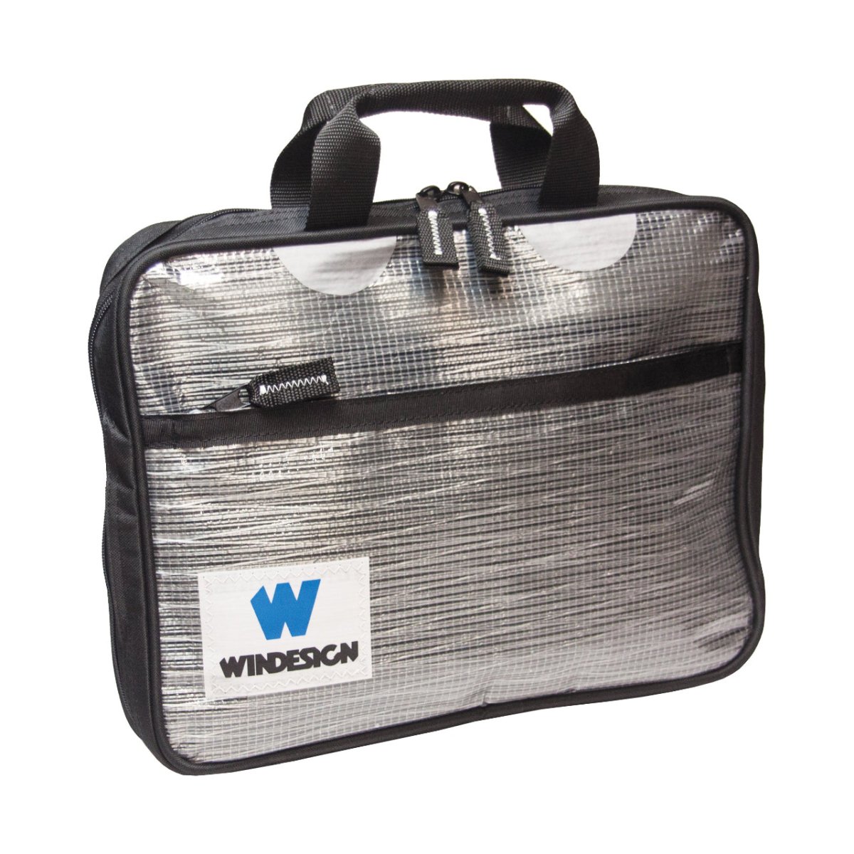 WinDesign Aktentasche 'PX Briefcase'